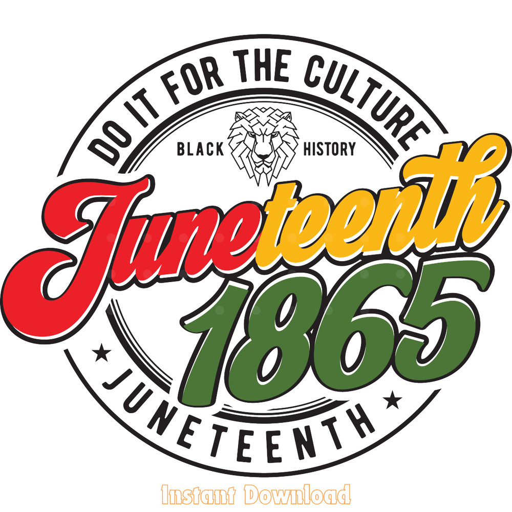 JUNETEENTH-SVG,-PNG-T-shirt-Sublimation-Digital-Download-Files-SVG250624CF6043.png