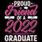 Proud-Friend-Graduate-Tshirt-Design-SVG-Digital-Download-Files-SVG260624CF6301.png