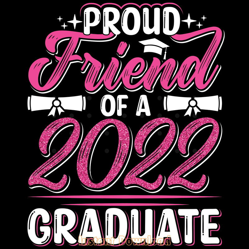 Proud-Friend-Graduate-Tshirt-Design-SVG-Digital-Download-Files-SVG260624CF6301.png