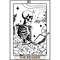 Tarot-Card-the-Reader-SVG-Cut-File-PNG-Digital-Download-SVG250624CF5553.png