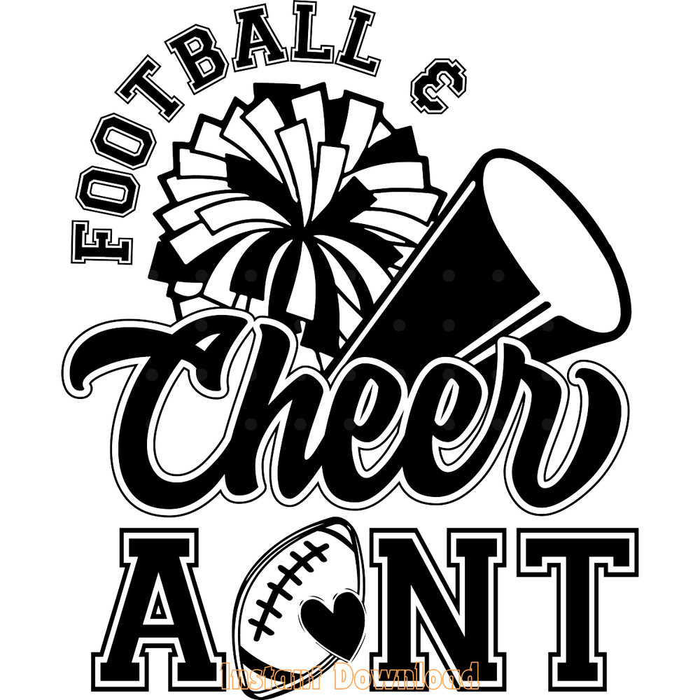 Football-and-Cheer-Aunt-SVG-Cut-File-PNG-SVG250624CF5610.png