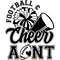 Football-and-Cheer-Aunt-SVG-Cut-File-PNG-SVG250624CF5610.png