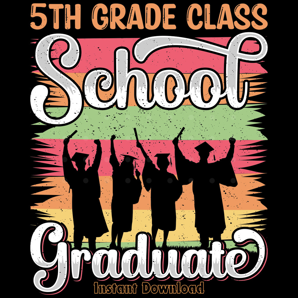 Graduation-School-Tshirt-Design-Vector-Digital-Download-Files-SVG260624CF6305.png