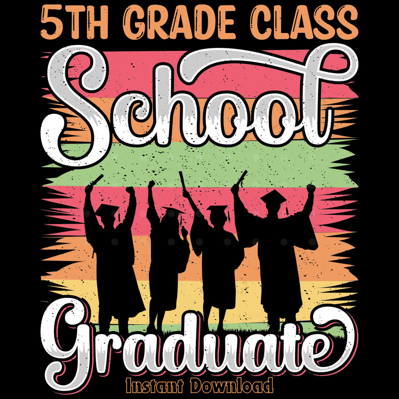 Graduation-School-Tshirt-Design-Vector-Digital-Download-Files-SVG260624CF6305.png
