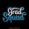 Graduation-Grad-Squad-Tshirt-Design-SVG-Digital-Download-Files-SVG260624CF6305.png