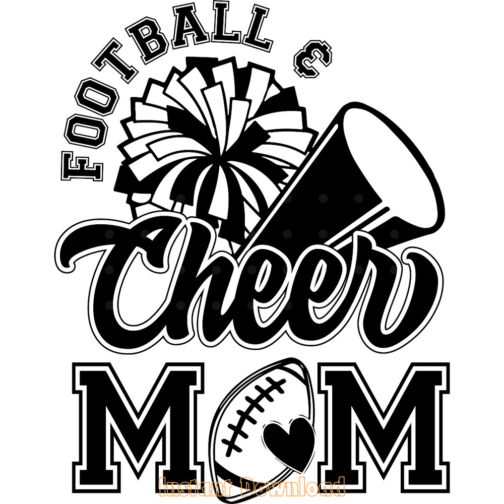 Football-and-Cheer-Mom-SVG-Cut-File-PNG-Digital-Download-SVG250624CF5610.png