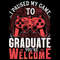 Game-Graduation-Welcome-Tshirt-Design-Digital-Download-Files-SVG260624CF6305.png