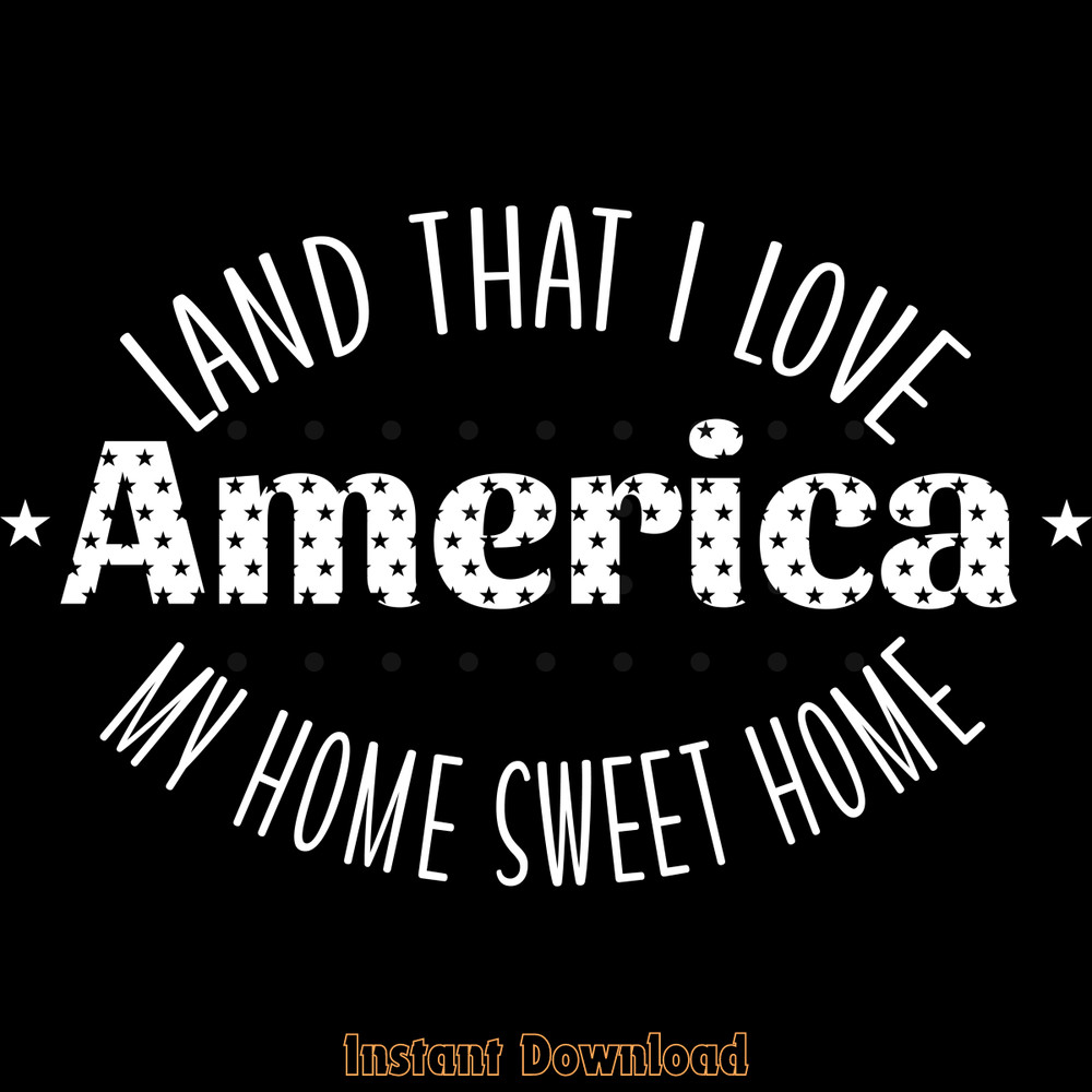4th-of-July-SVG,-America-T-shirt-Design-Digital-Download-Files-SVG250624CF6053.png