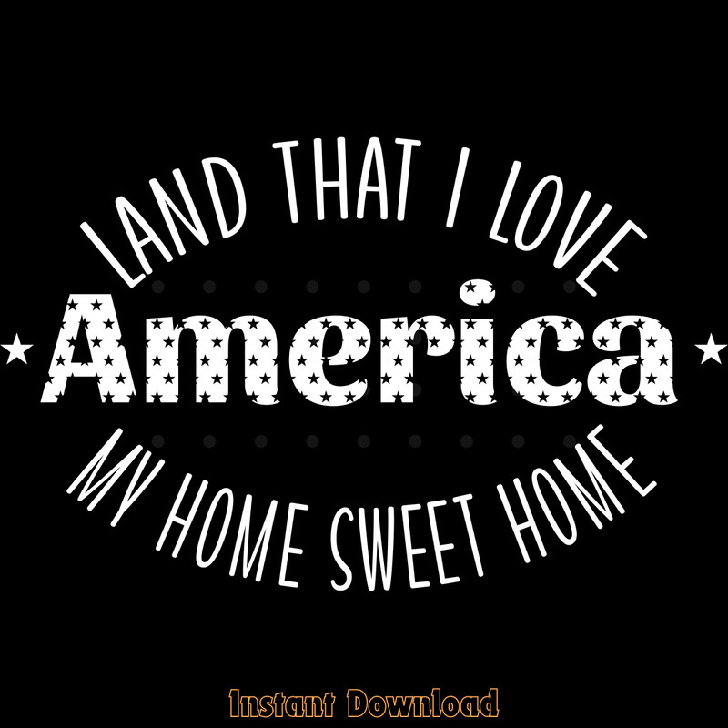 4th-of-July-SVG,-America-T-shirt-Design-Digital-Download-Files-SVG250624CF6053.png