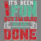 Graduation-Fun-Done-Tshirt-Design-Vactor-SVG260624CF6313.png