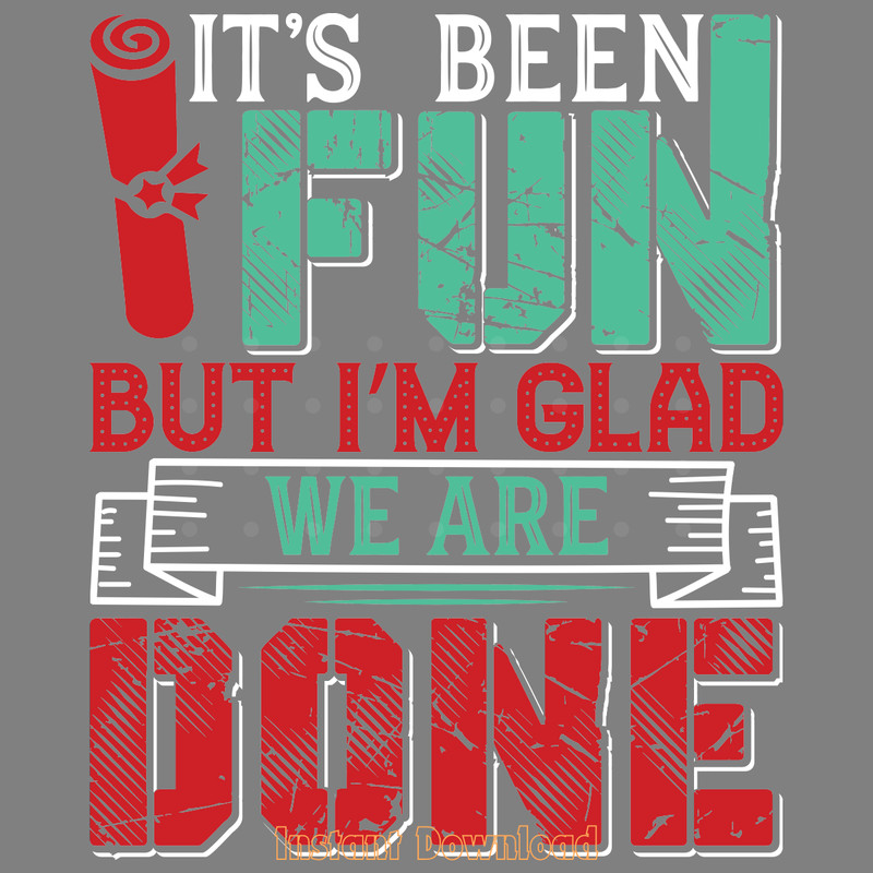 Graduation-Fun-Done-Tshirt-Design-Vactor-SVG260624CF6313.png