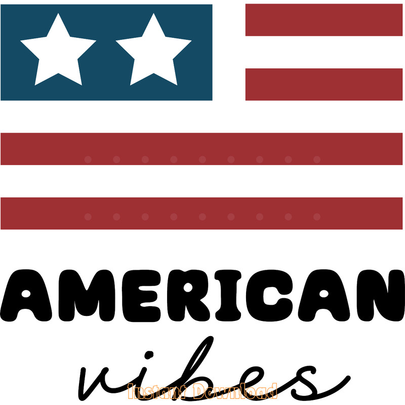American-Vibes-SVG,-4th-of-July-T-Shirt-Digital-Download-Files-SVG250624CF6056.png