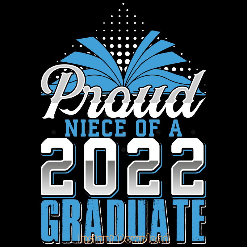 Graduate-Proud-Niche-Tshirt-Design-SVG-Digital-Download-Files-SVG260624CF6313.png