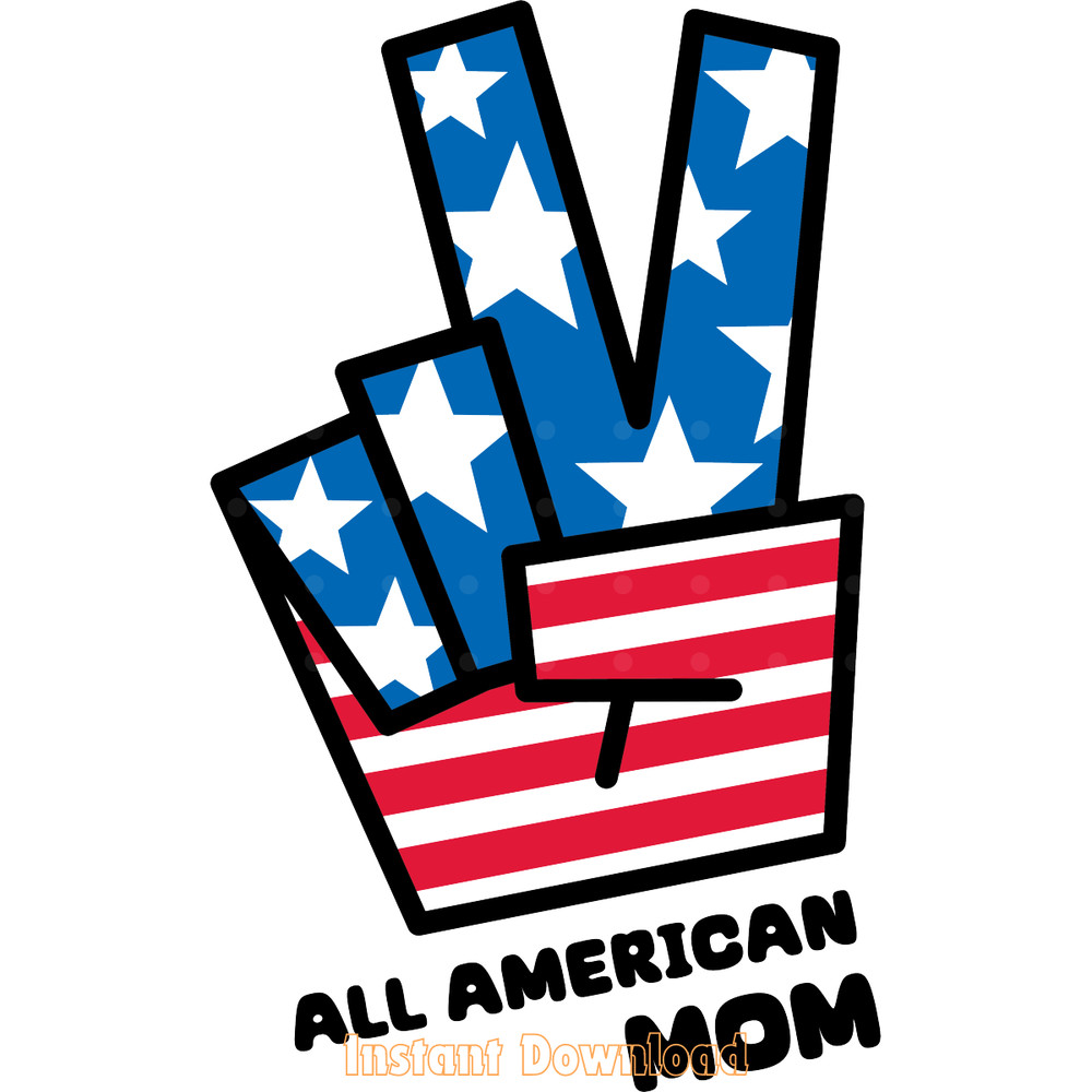 4th-of-July-Crew-SVG,Matching-Family-SVG-SVG250624CF6059.png