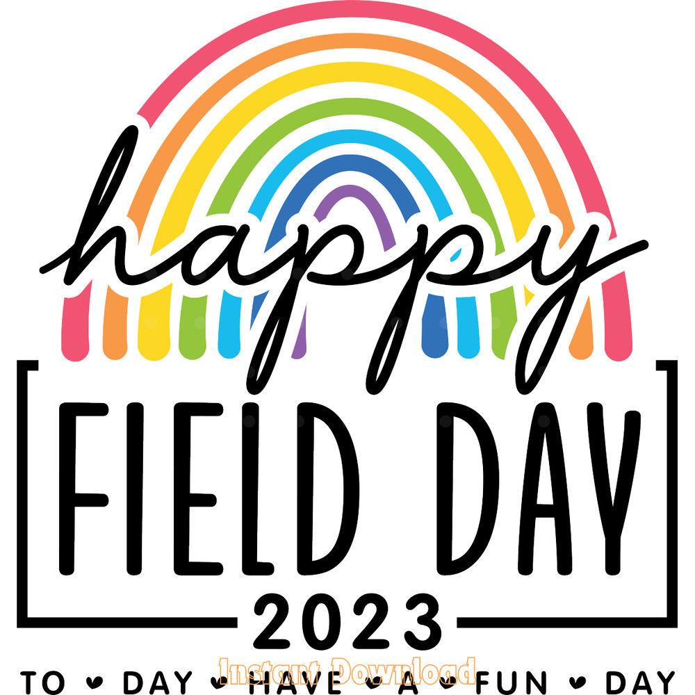 Happy-Field-Day-PNG,-Fun-Day-SVG-Digital-Download-Files-SVG250624CF6060.png
