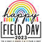 Happy-Field-Day-PNG,-Fun-Day-SVG-Digital-Download-Files-SVG250624CF6060.png