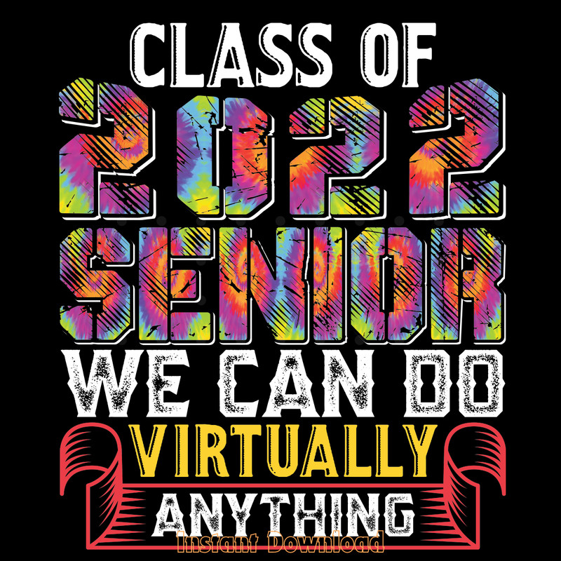 Graduation-Tshirt-Design-Vector-SVG-PNG-Digital-Download-Files-SVG260624CF6318.png
