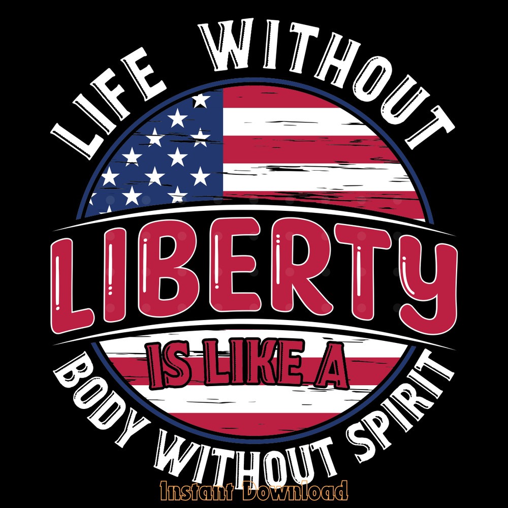 4th-of-July-Liberty-Tshirt-Design-Vector-SVG260624CF6320.png