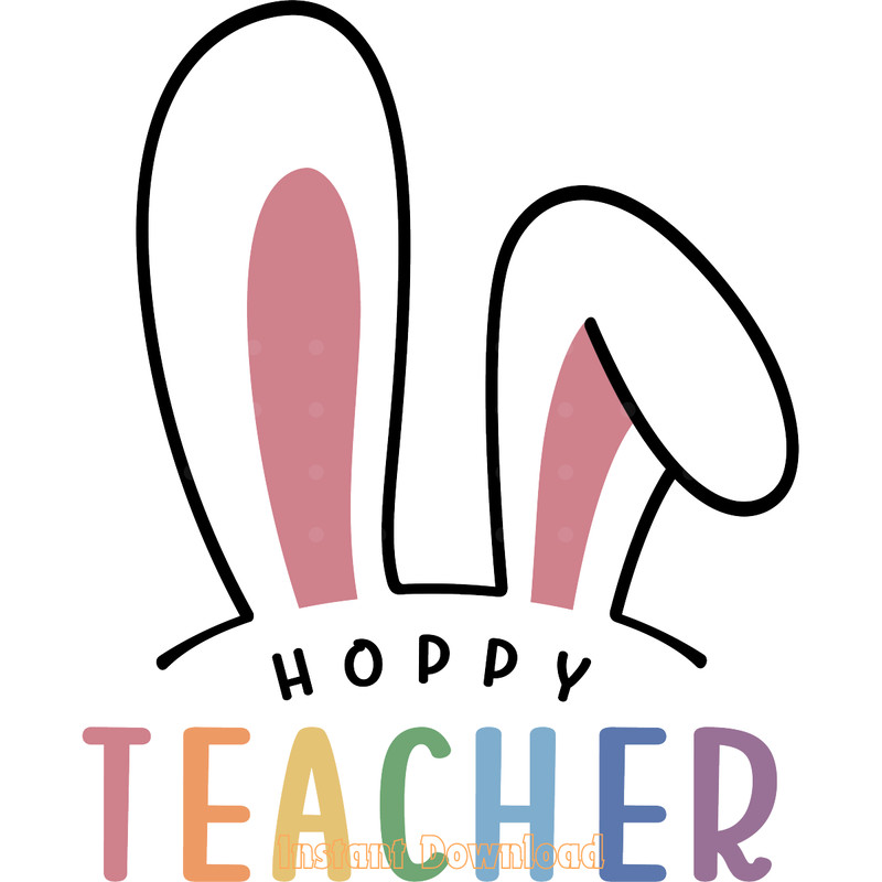 HOPPY-Teachr-Digital-Download-Files-SVG250624CF6063.png