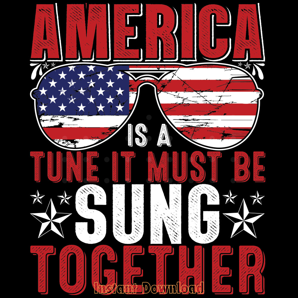 America-4th-of-July-T-shirt-Design-SVG-Digital-Download-Files-SVG260624CF6324.png