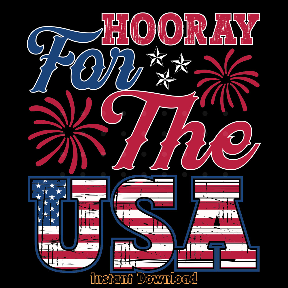 The-USA-4th-of-July-Tshirt-Design-Vector-SVG260624CF6327.png