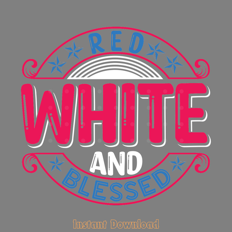 Red-White-4th-of-July-Tshirt-Design-Digital-Download-Files-SVG260624CF6328.png