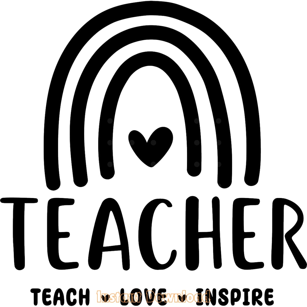 Teacher-Teach-Love-Inspire-SVG,-PNG.-DXF-SVG250624CF6067.png