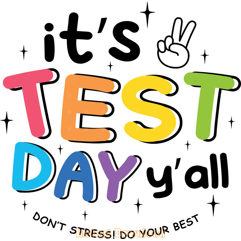It's-Test-Day-Y'all-SVG,-PNG-Sublimation-SVG250624CF6067.png