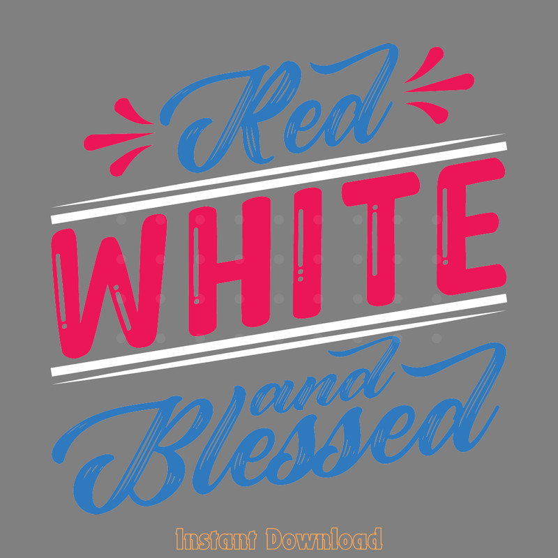 Red-White-4th-of-July-T-shirt-Design-SVG-SVG260624CF6331.png