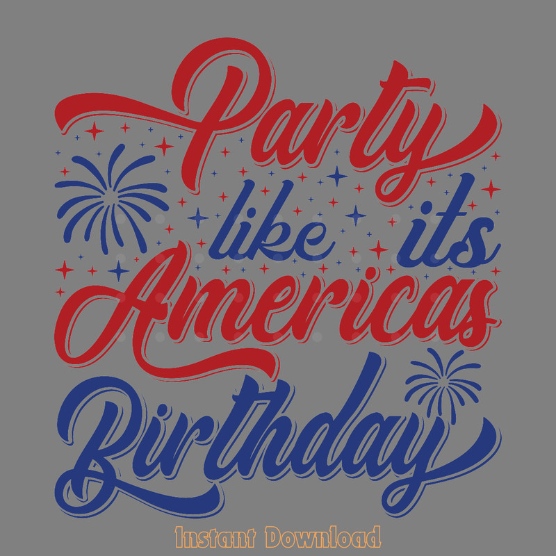 America-Birthday-Party-Tshirt-Design-SVG-SVG260624CF6332.png