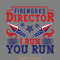 Firework-Director-T-shirt-Design-Vector-Digital-Download-Files-SVG260624CF6334.png