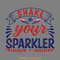 4th-of-July-Shake-Tshirt-Design-Vector-Digital-Download-Files-SVG260624CF6334.png