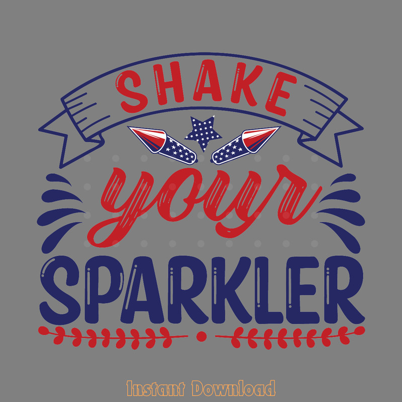 4th-of-July-Shake-Tshirt-Design-Vector-Digital-Download-Files-SVG260624CF6334.png