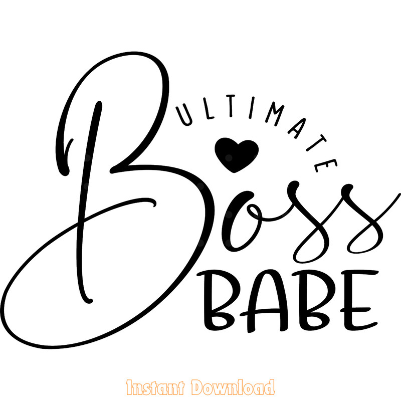 Ultimate-Boss-Babe-SVG,-Funny-Boss-SVG-Digital-Download-Files-SVG250624CF6125.png