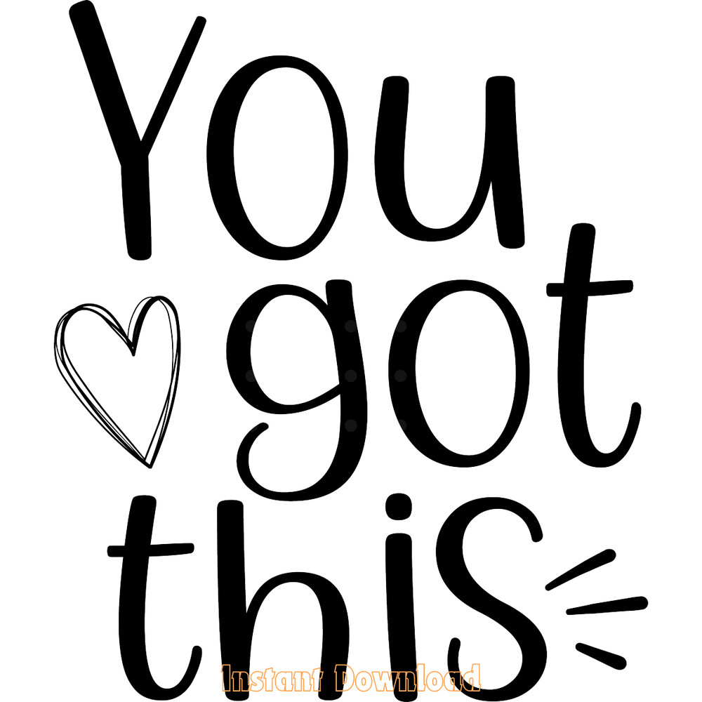 You-Got-This,-Inspirational-SVG-PNG-DXF-Digital-Download-Files-SVG250624CF6127.png