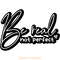 BE-REAL-NOT-PERFECT,-INSPIRATIONAL-SVG-Digital-Download-Files-SVG250624CF6137.png