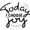 Today-I-Choose-Joy-,-Inspirational-SVG-Digital-Download-Files-SVG250624CF6141.png