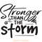 Stronger-Than-the-Storm,-Inspirational-Digital-Download-Files-SVG250624CF6143.png