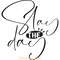 Slay-the-Day,-Inspirational-SVG-Digital-Download-Files-SVG250624CF6145.png