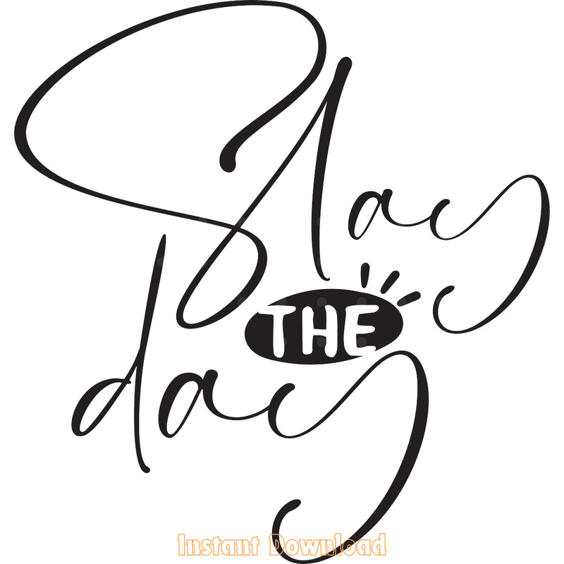 Slay-the-Day,-Inspirational-SVG-Digital-Download-Files-SVG250624CF6145.png