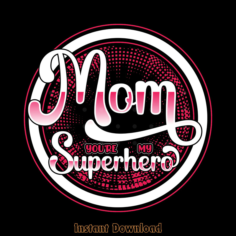 Mother's-Day-Mom-Superhero-Tshirt-Design-SVG260624CF6441.png