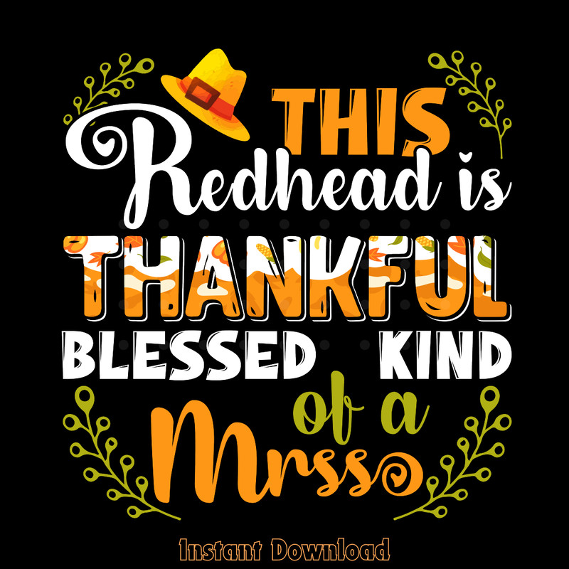 Thankful-Blessed-Kind-T-shirt-Design-Digital-Download-Files-SVG260624CF6617.png