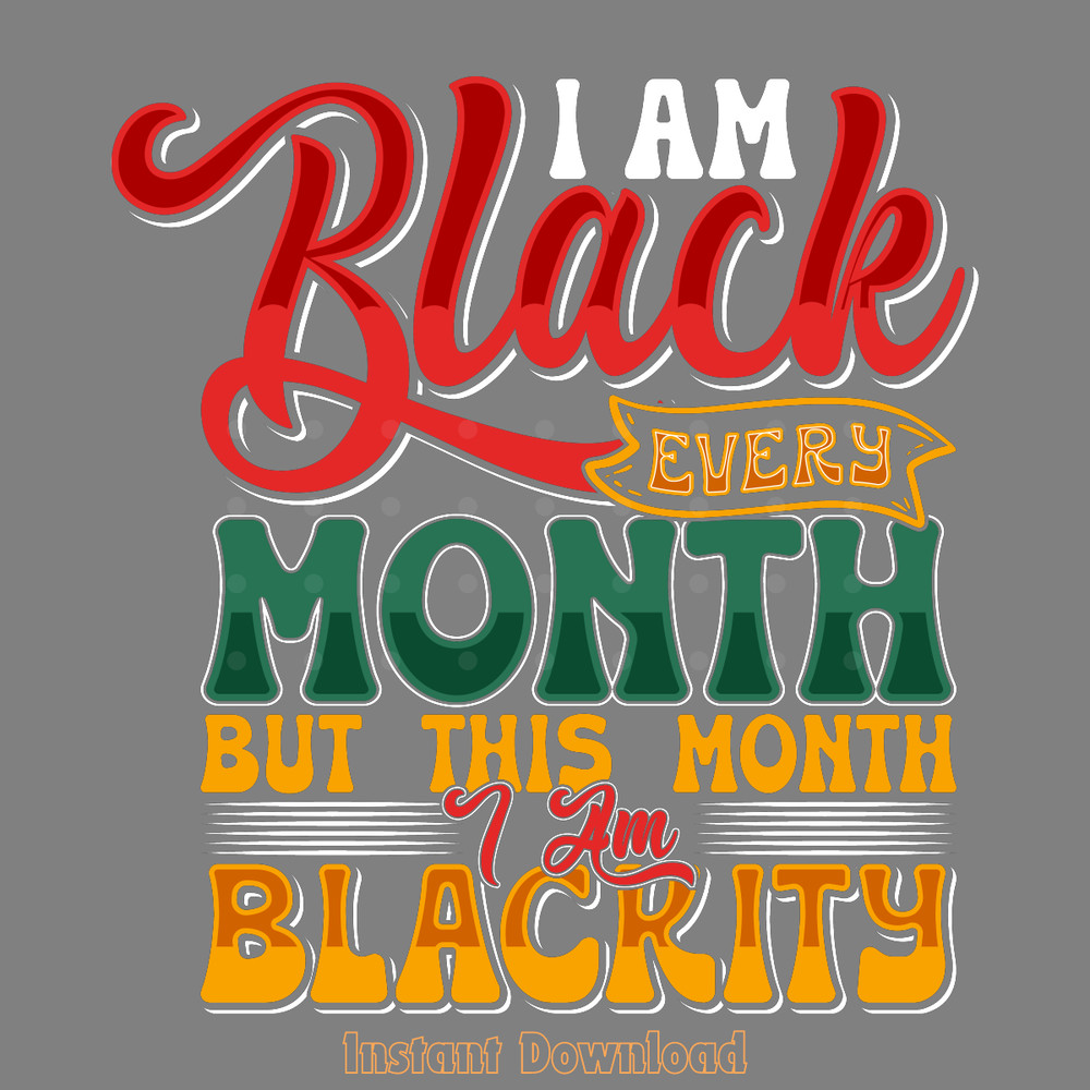Black-History-Month-Tshirt-Vector-Design-SVG260624CF6205.png