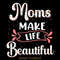 Mother's-Day-Mom-Beautiful-Tshirt-Design-SVG260624CF6447.png