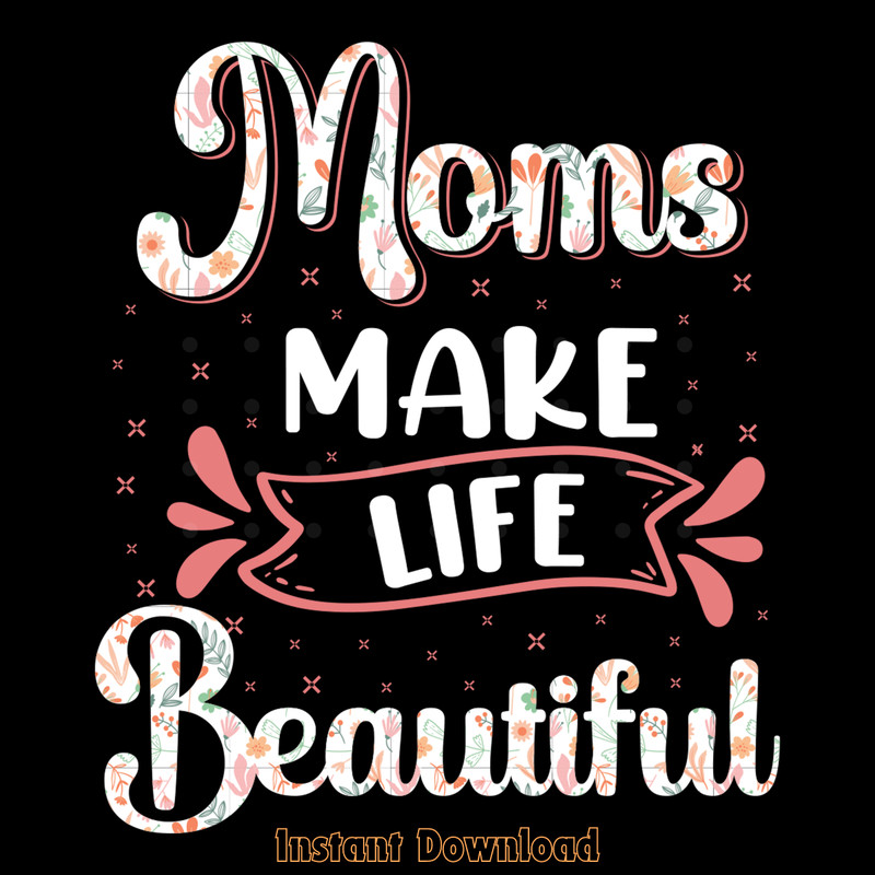Mother's-Day-Mom-Beautiful-Tshirt-Design-SVG260624CF6447.png