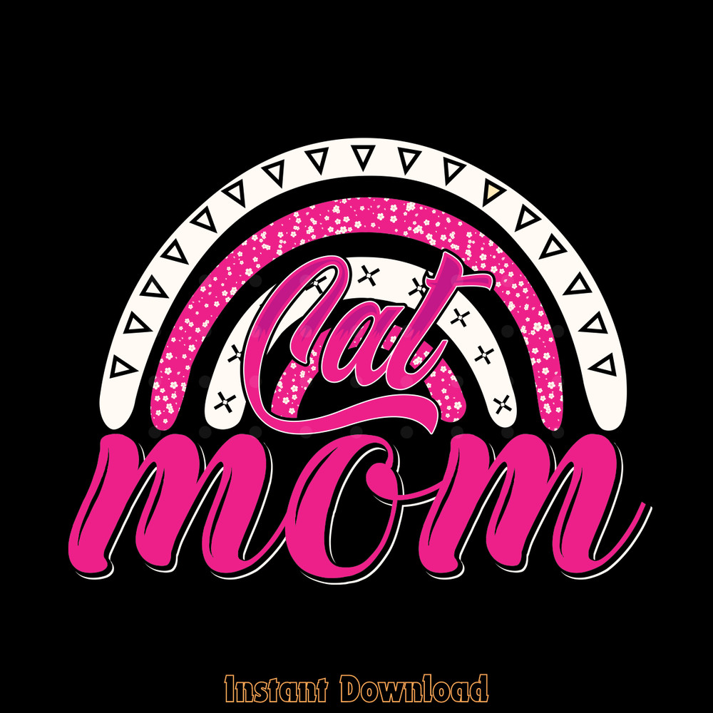 Mother's-Day-Cat-Mom-T-shirt-Design-Digital-Download-Files-SVG260624CF6450.png