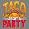 Taco-Day-Typography-T-Shirts-Design-SVG-Digital-Download-Files-SVG260624CF6211.png