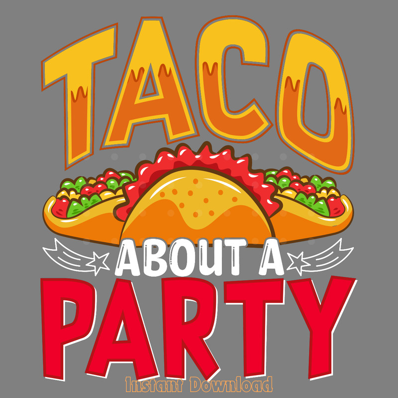 Taco-Day-Typography-T-Shirts-Design-SVG-Digital-Download-Files-SVG260624CF6211.png