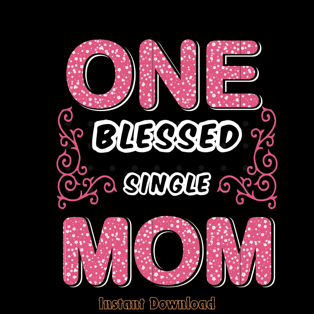 Single-MOM-T-shirt-Design-Graphic-Digital-Download-Files-SVG260624CF6450.png
