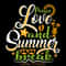 Love-and-Summer-T-shirt-Design-Graphic-Digital-Download-Files-SVG260624CF6627.png